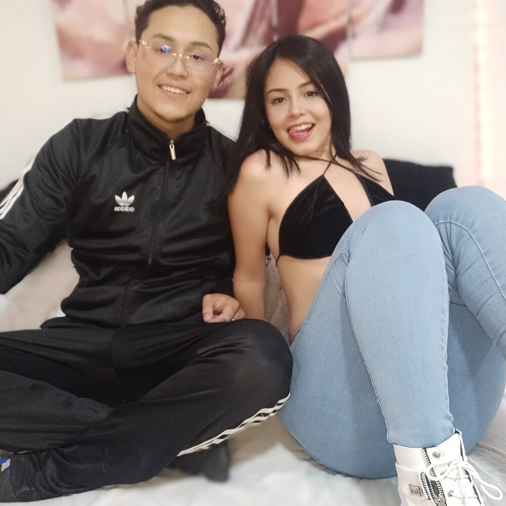 Apoloafroditas's most recent online preview