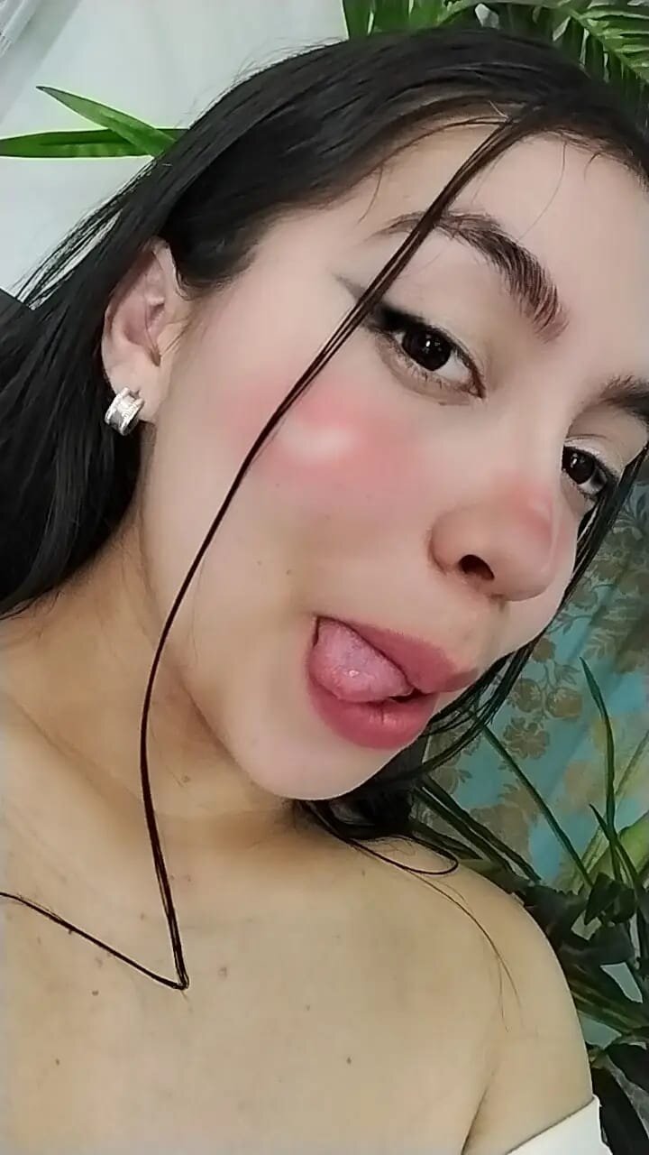 megann_parker_