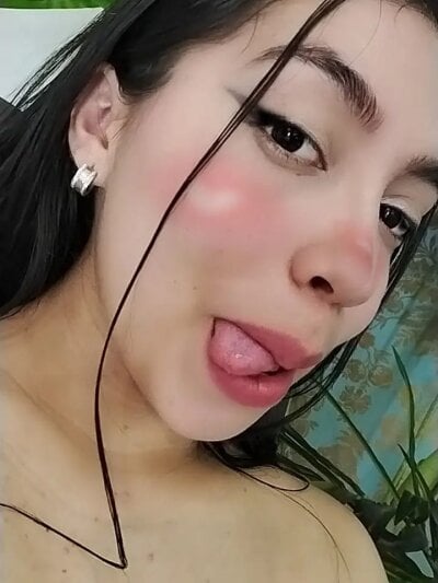 megann_parker_ Avatar