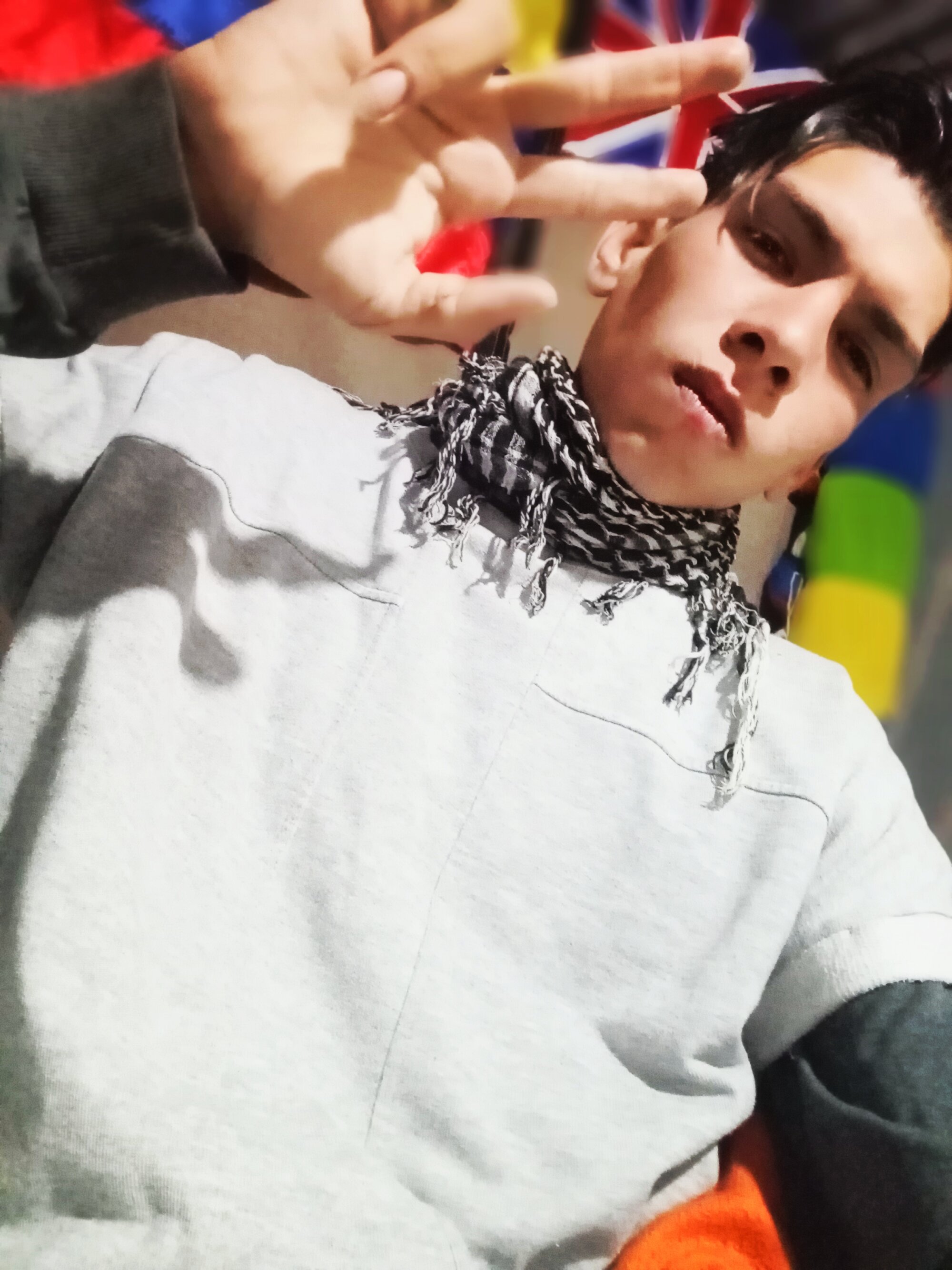 k3vin8