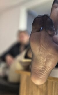 nino_bonnucci - Live Cam