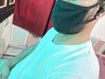 king12rajsthan Avatar