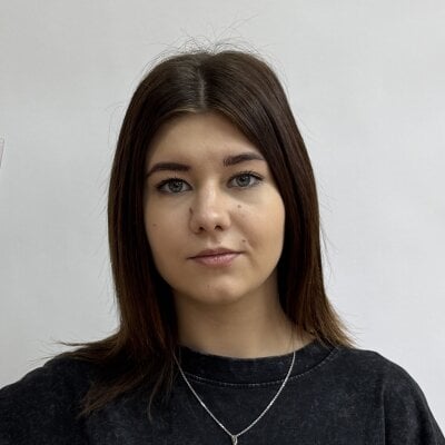 DieraGarrett