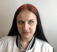 LisaLittlee's Offline XXX Chat
