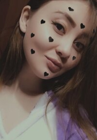 bbblueberry's Offline Chat Room