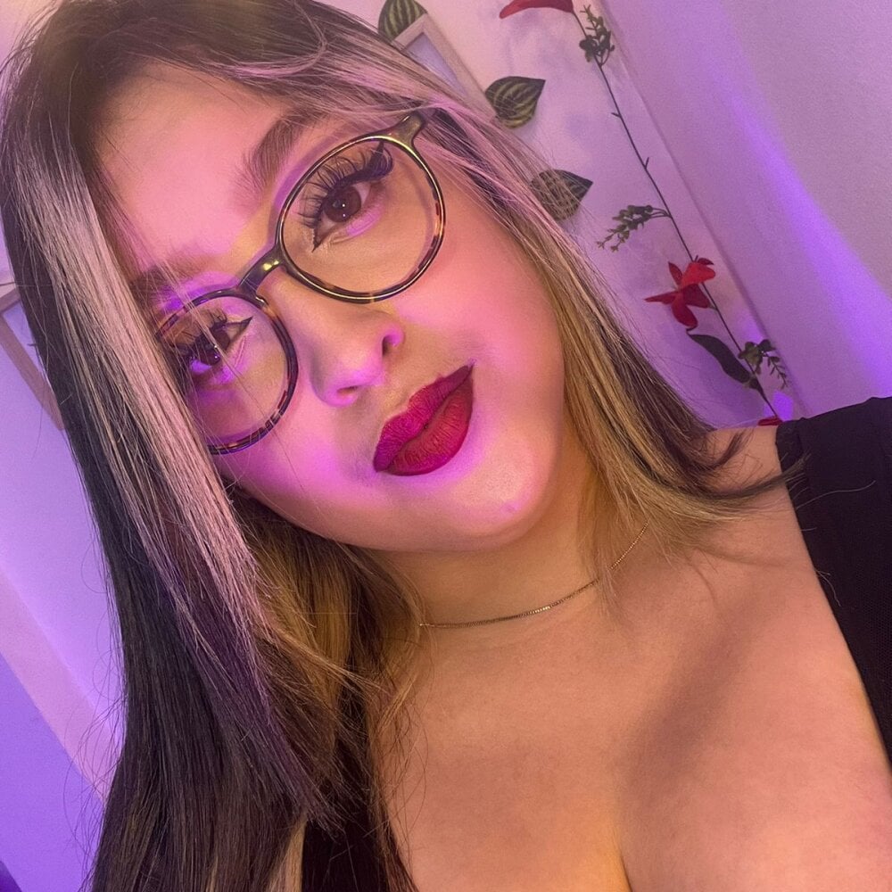 sapphire_lilac