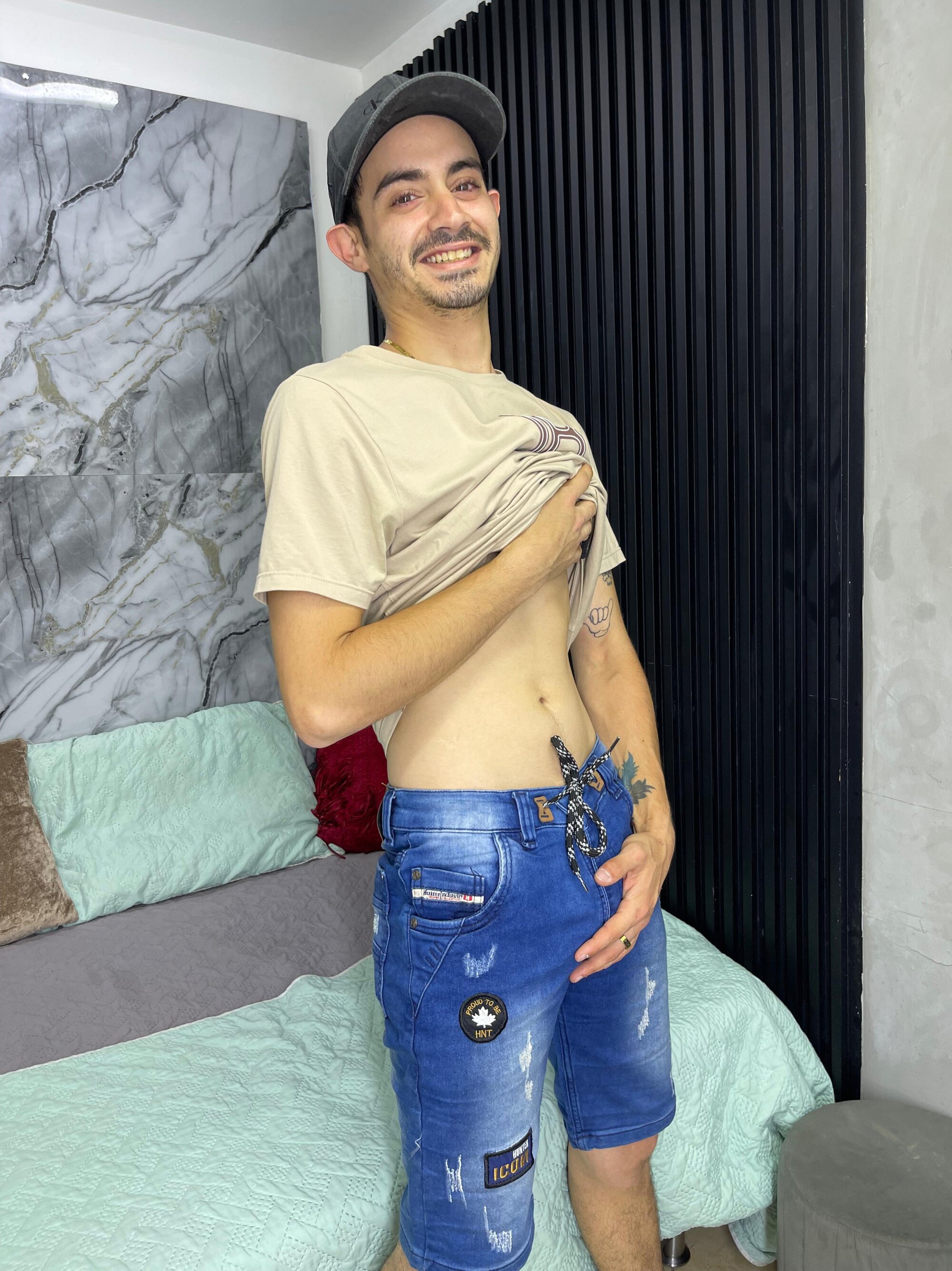 Maikol_Fisher