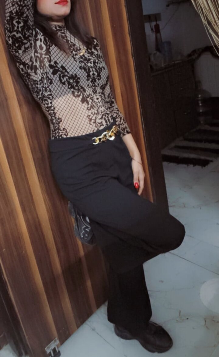 Baby_kavya69