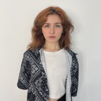 MoIlyMason's Offline XXX Chat