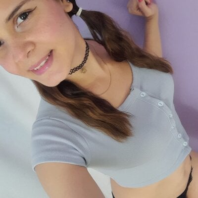 Littepop_0