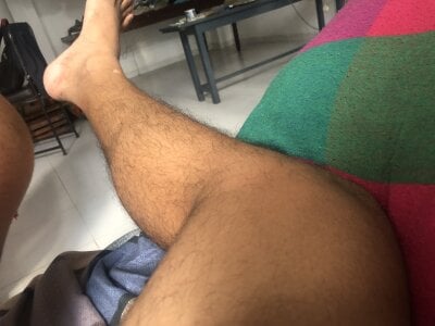 SihinaAkashx