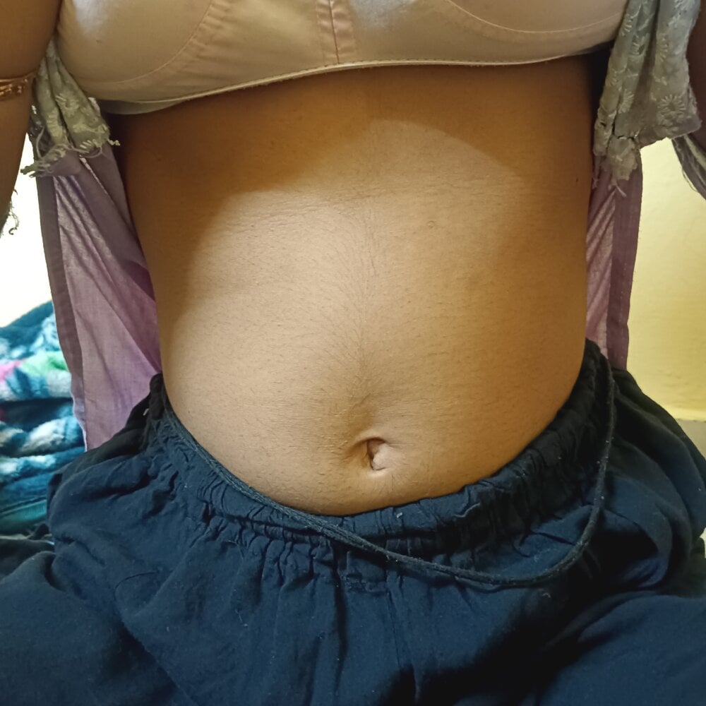 Angelqueen15's Offline XXX Chat