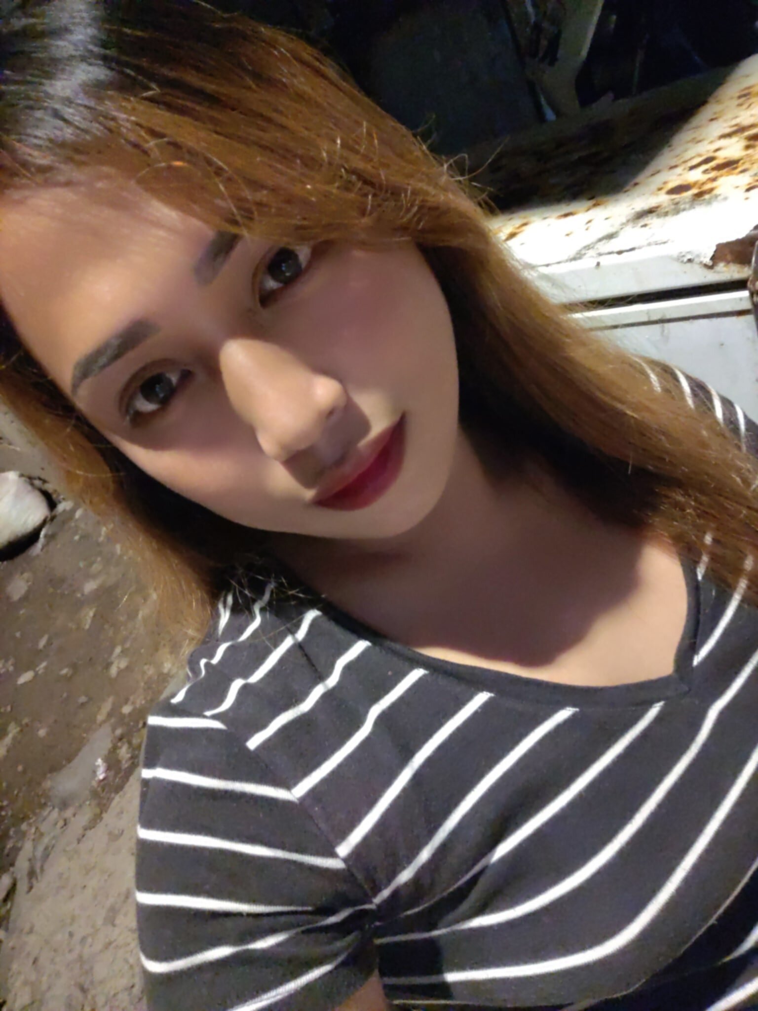 Hannahdfucker