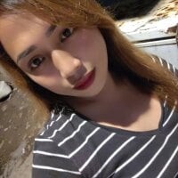 Hannahdfucker's webcam live show