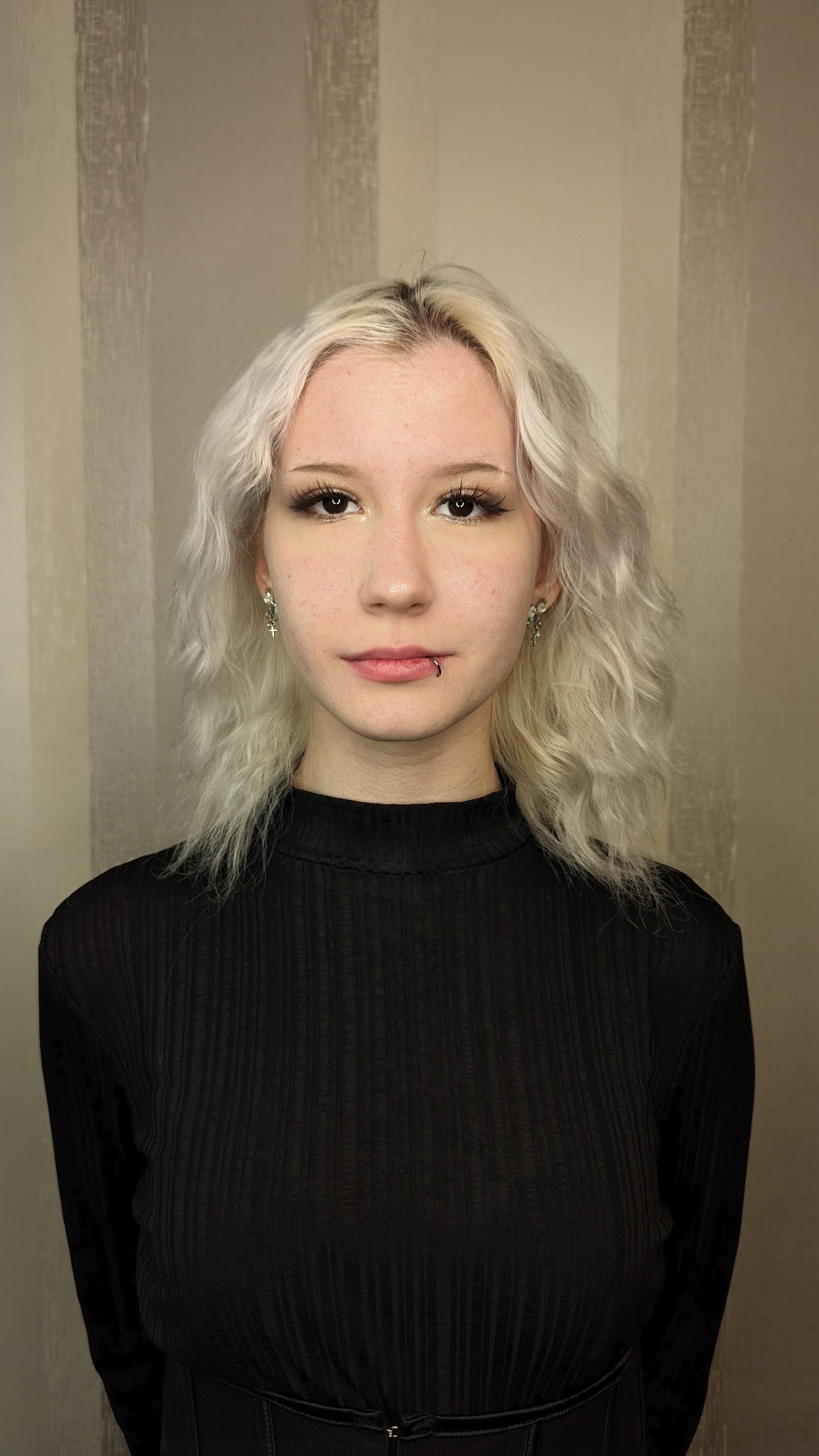 MeganGoley