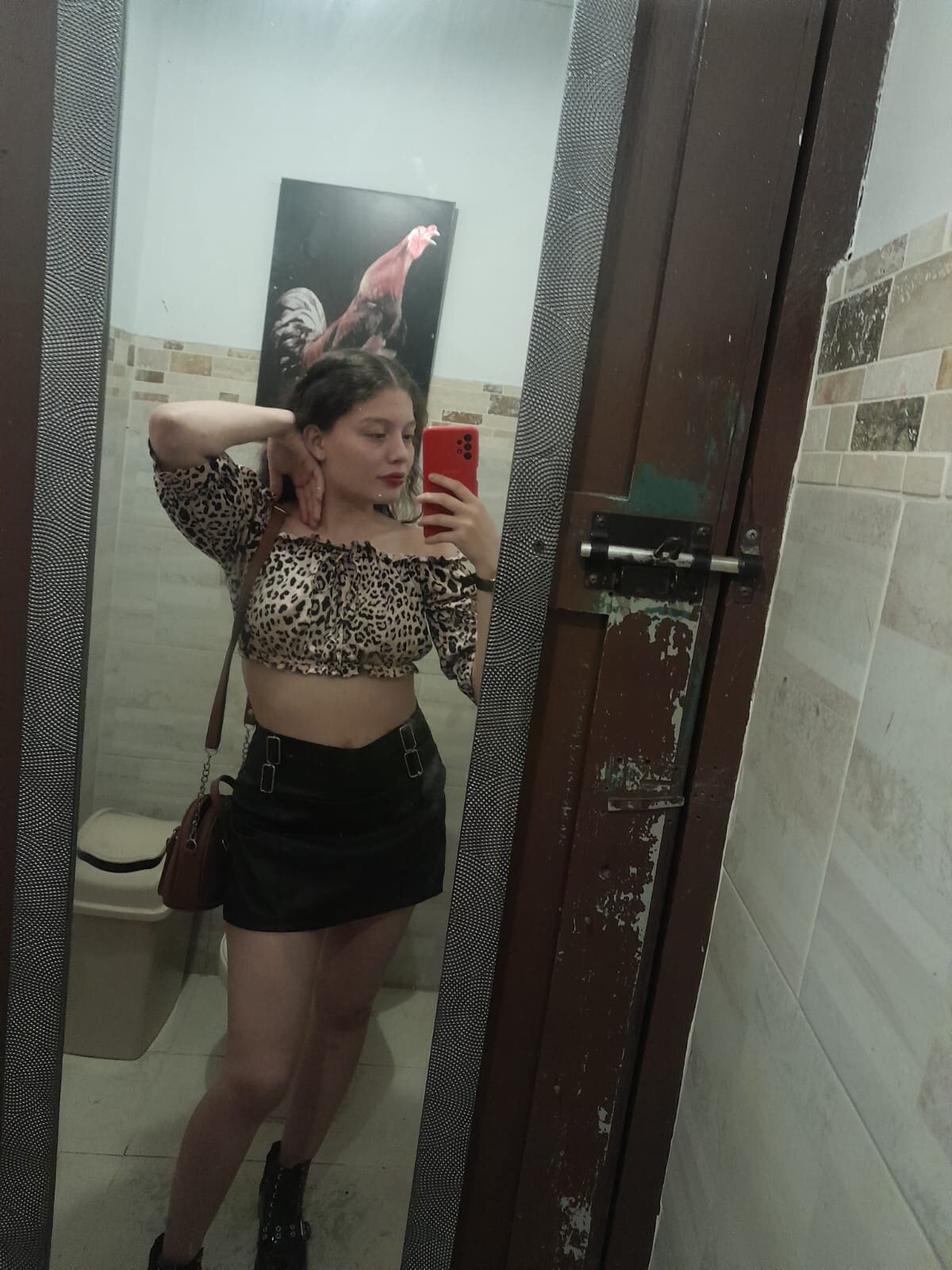 celestte_evans18