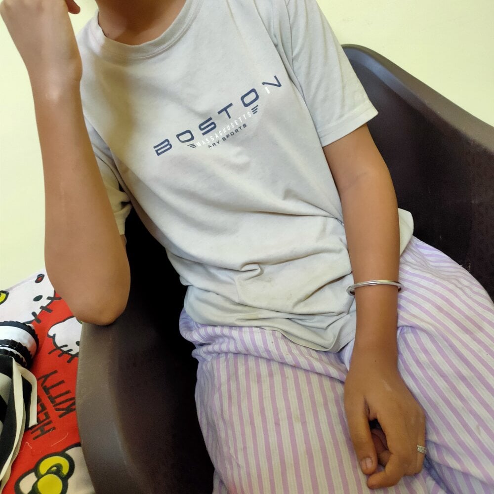 masoom-ladkii1 profile