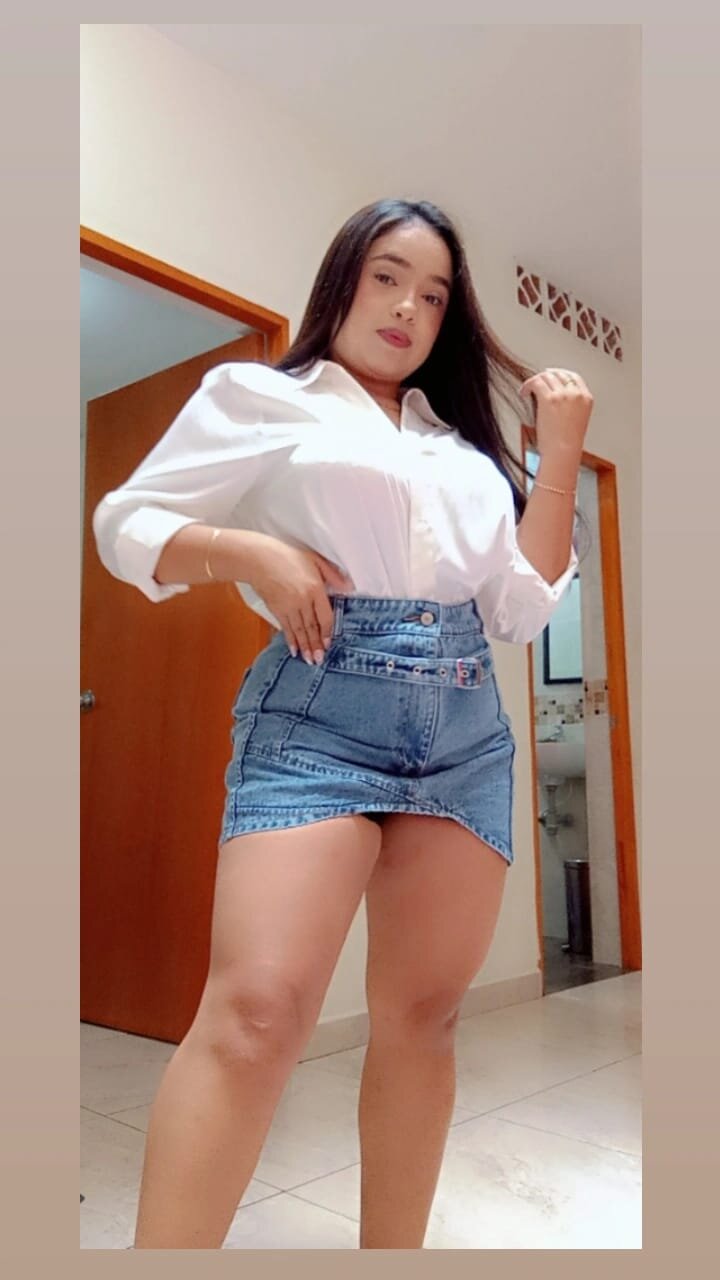 Mila_Bloomy