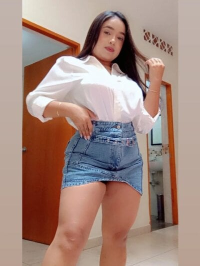 Mila_Bloomy