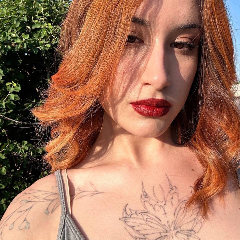 sanjuanitagunzenhauser from stripchat