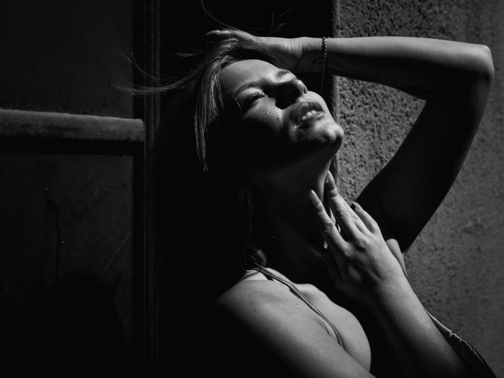 Live sex webcam photo for AnastasiaAniess #289925442