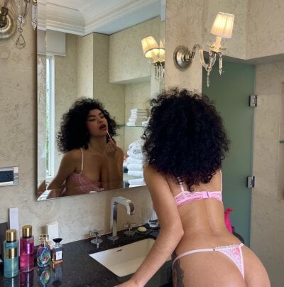 Babydrippp - Stripchat Pov Blowjob Cam2cam Girl 