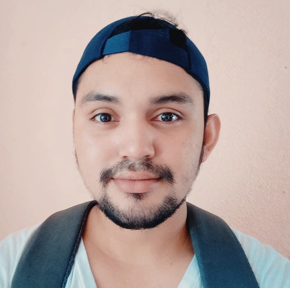 Cacho_1299