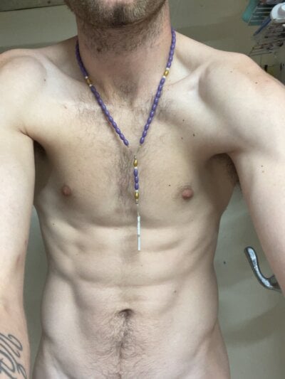 kingwhiteboytrue Avatar