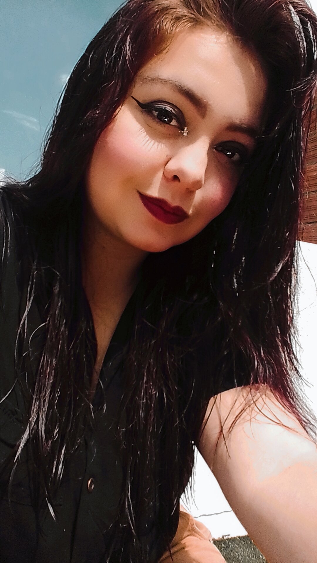 Isa_Tyler
