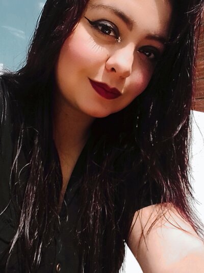 Isa_Tyler