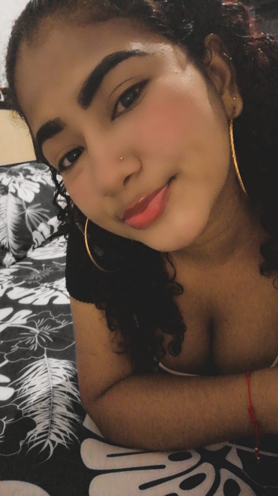 samantha_blaze7