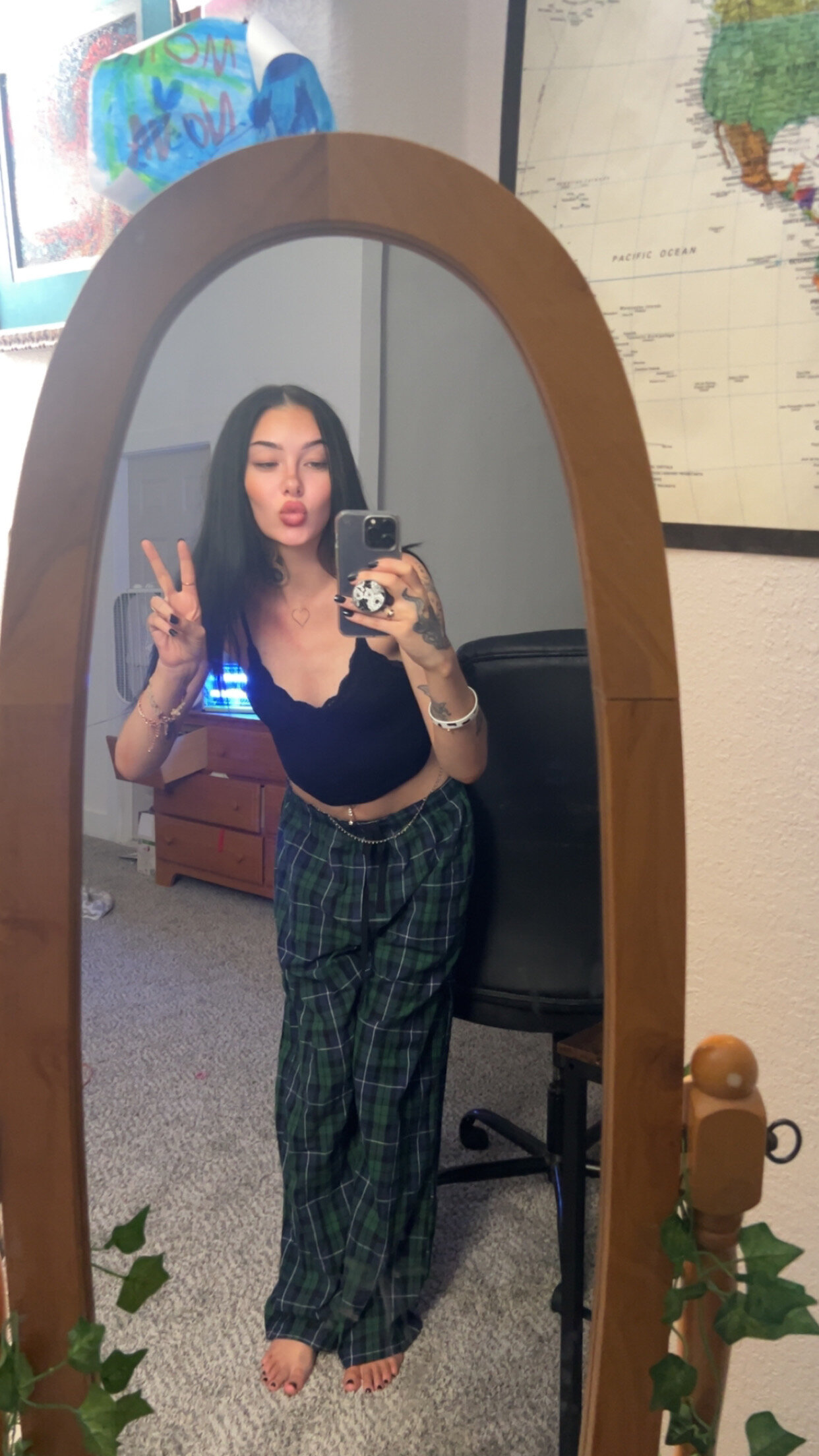 Maci3milkers