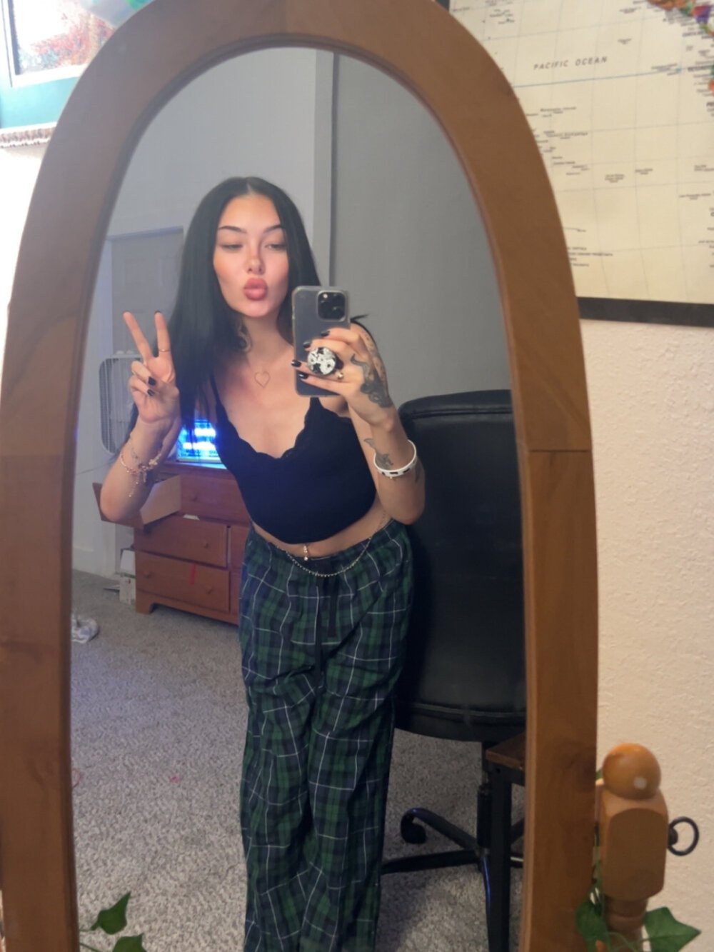 Maci3milkers profile