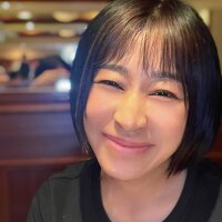 太阳集团官方网站{专业代发tg:@df6659}亚冠杯赛事投注◇头头娱乐城.ri3 ...