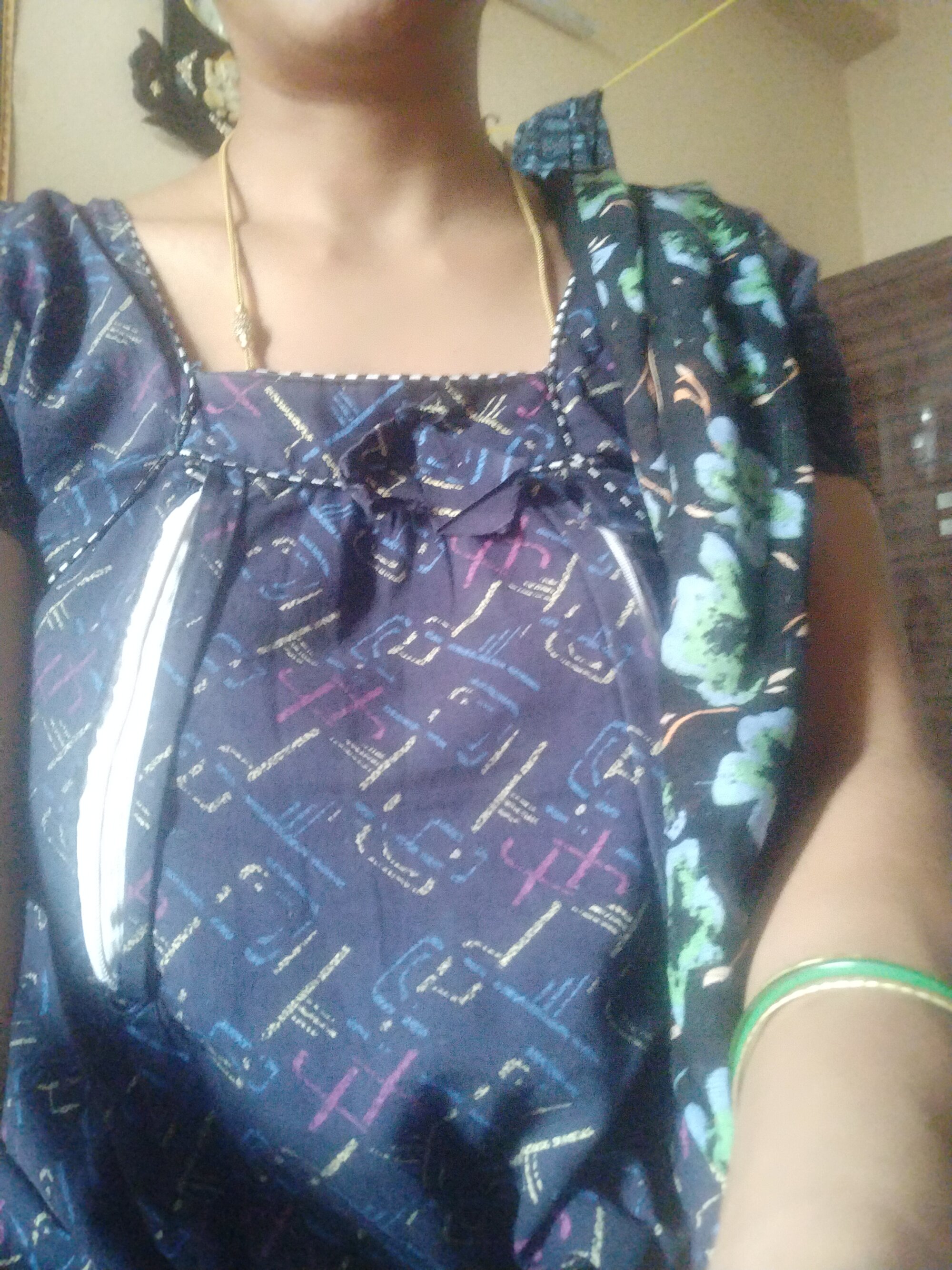 chaithu_telugu1