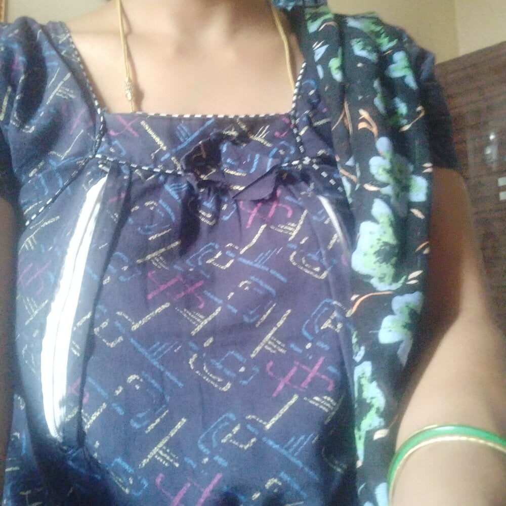 chaithu_telugu1 profile