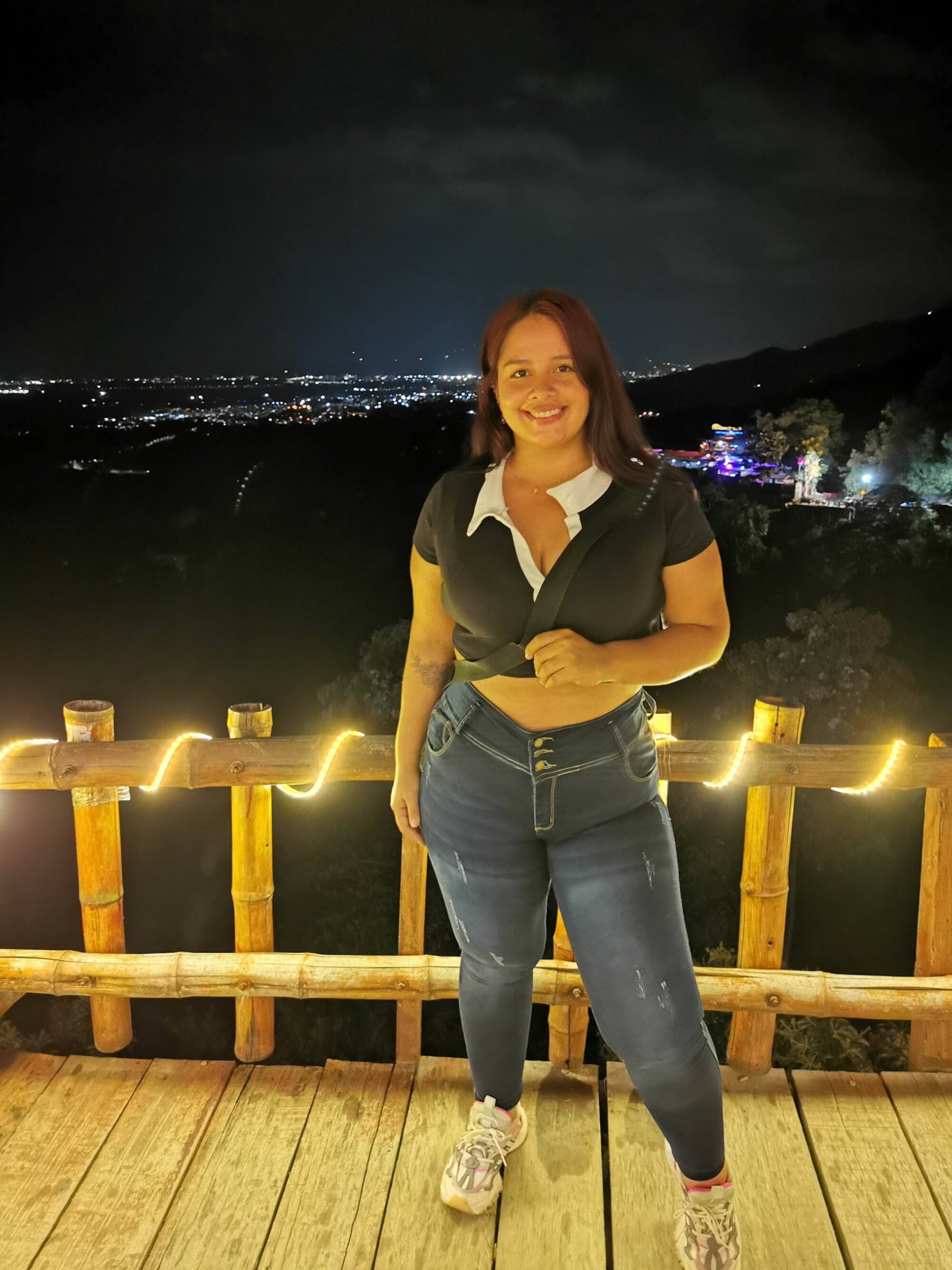 SweetKitten96_