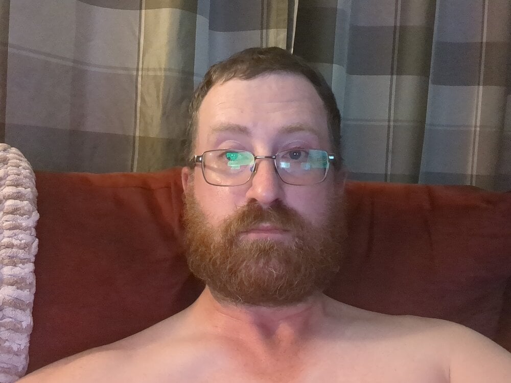 Eastcoastchub profile