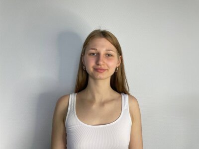 SabrinaLeev - teens