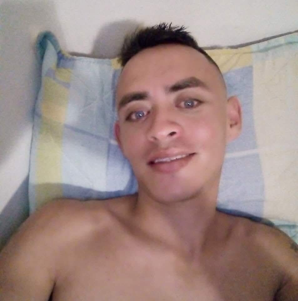 Sarcoo1145