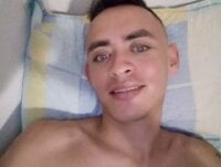 Sarcoo1145's webcam live show