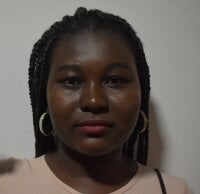 africanqueenx's Offline Chat Room