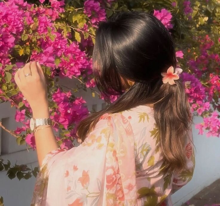 babybitch221 Adlı Modelin Çevrimdışı XXX Sohbeti