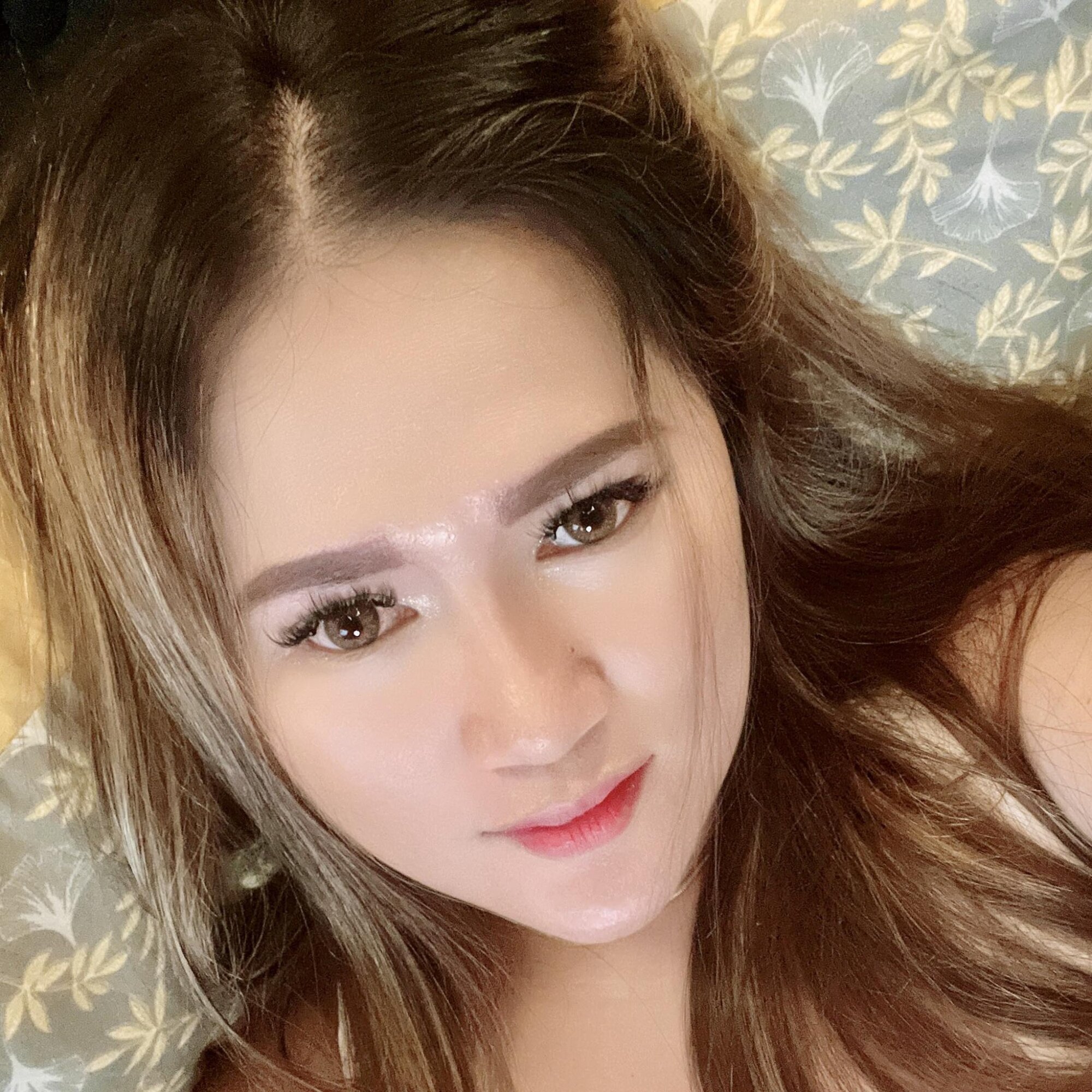 simplykhate