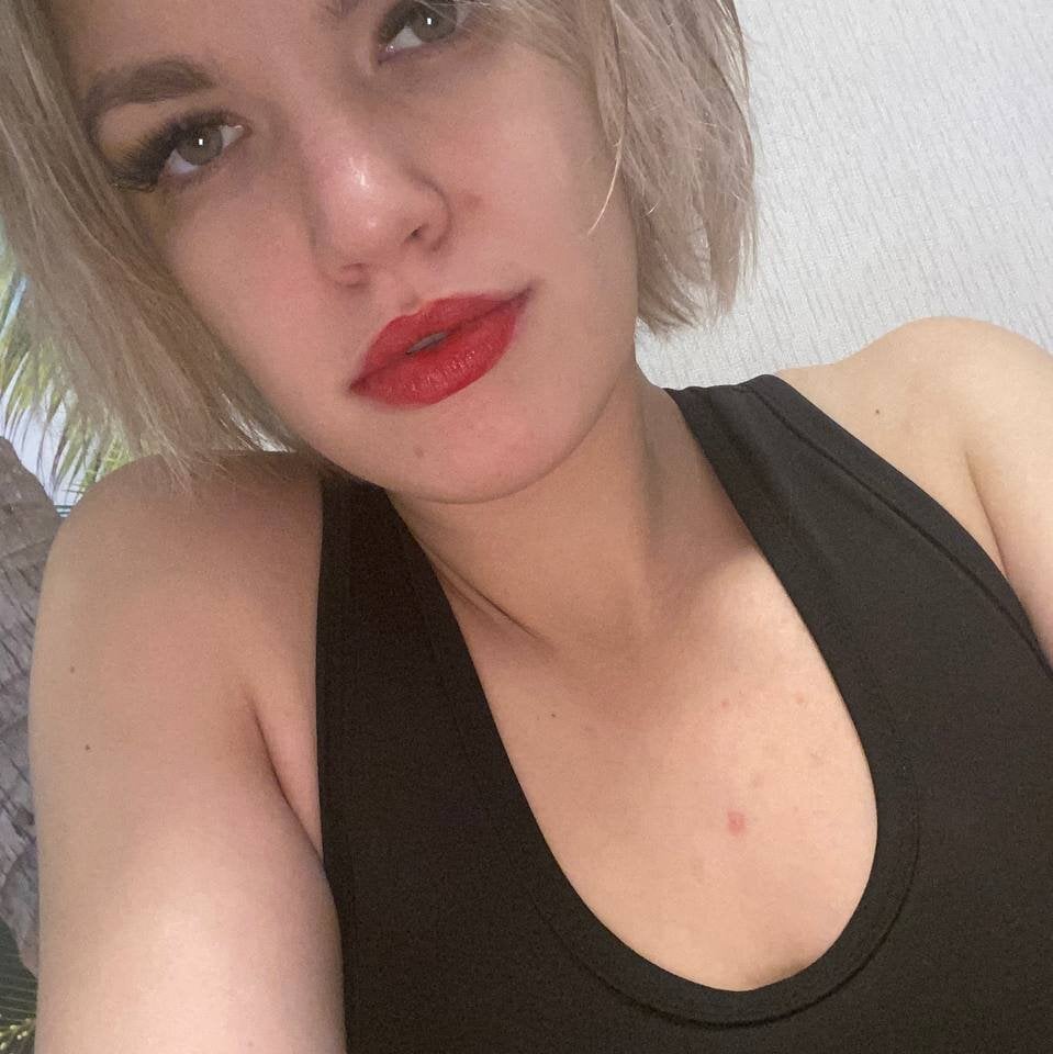 RexanneChristley profile