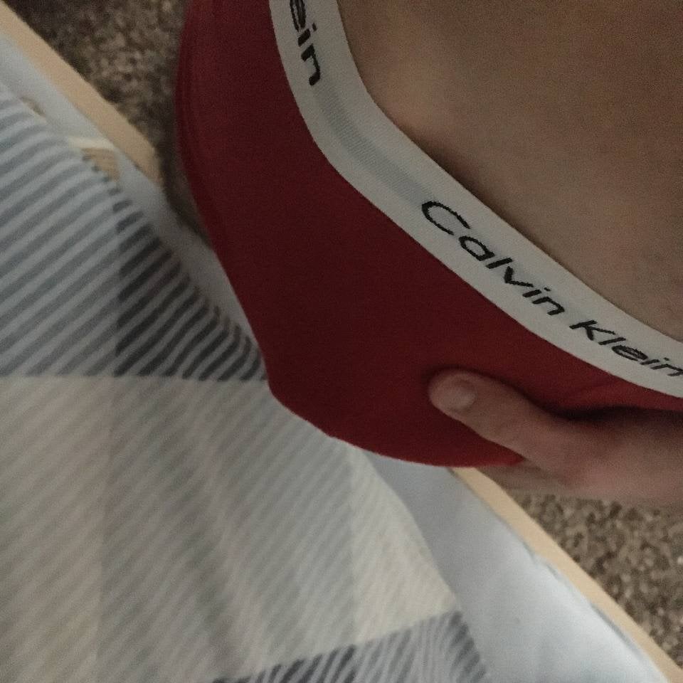 mikeNM999 Offline XXX Chat