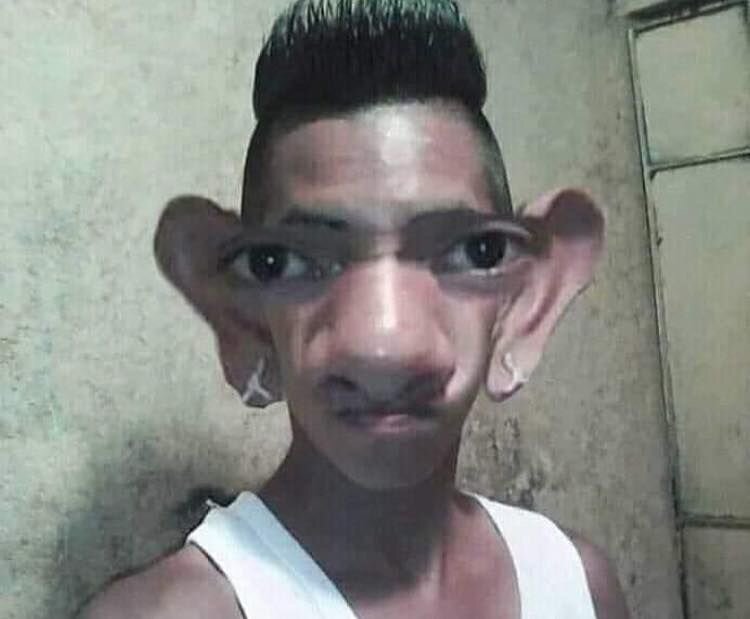 Annmo227's Offline XXX Chat