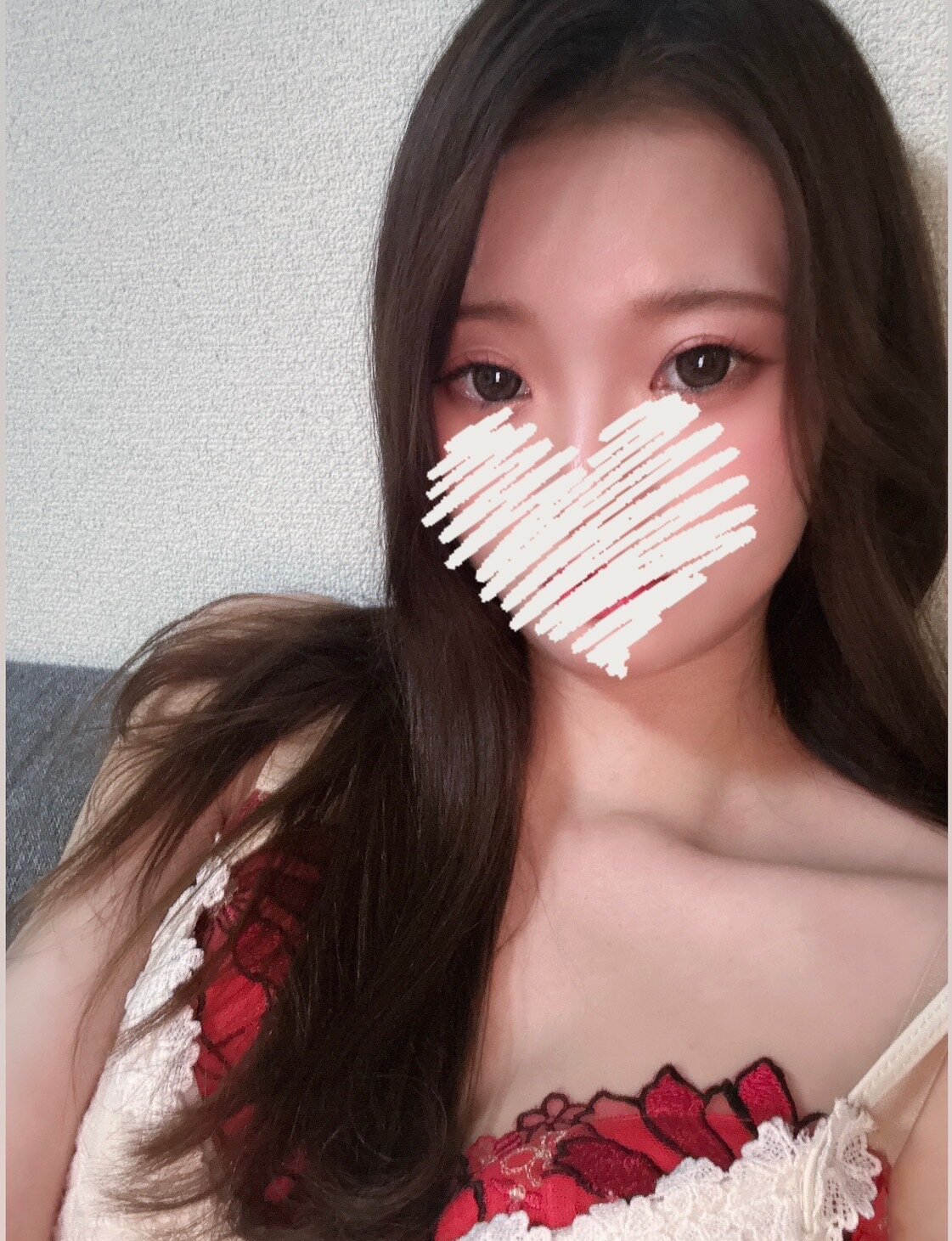 Arisa_jp