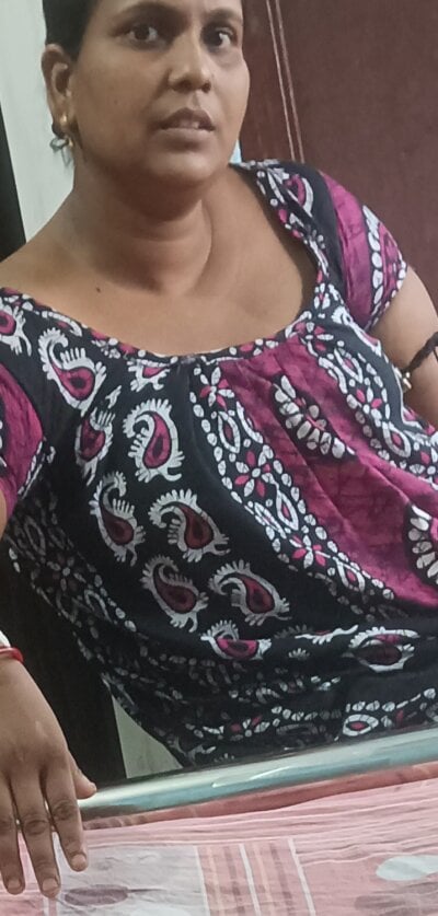 elivecams.com bebogirl64 livesex profile in ethnicityindian cams