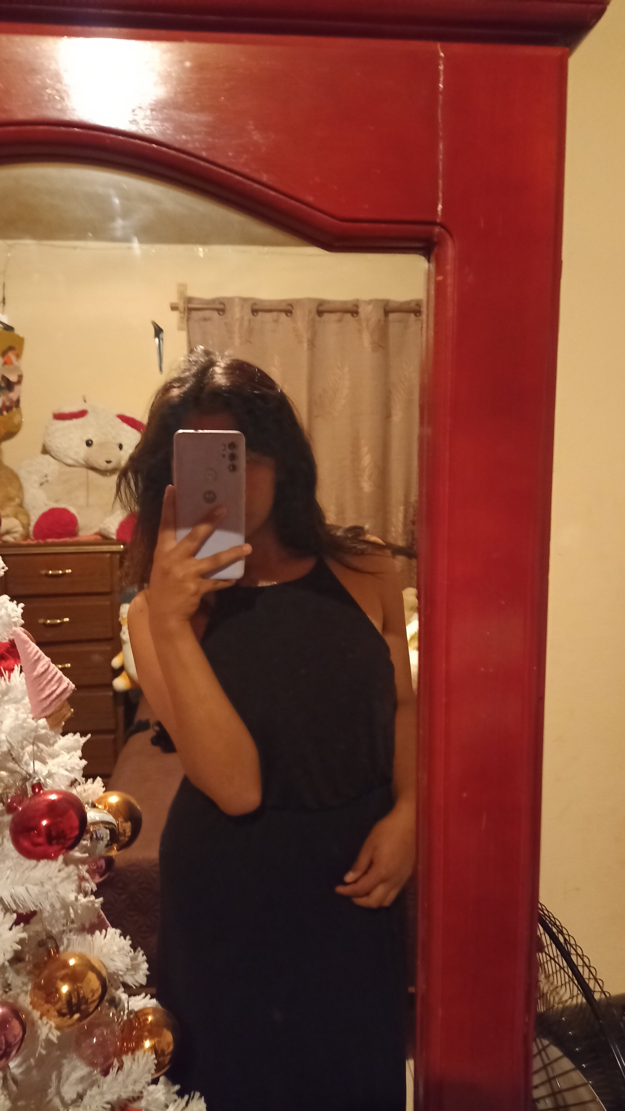 my_baby_girl